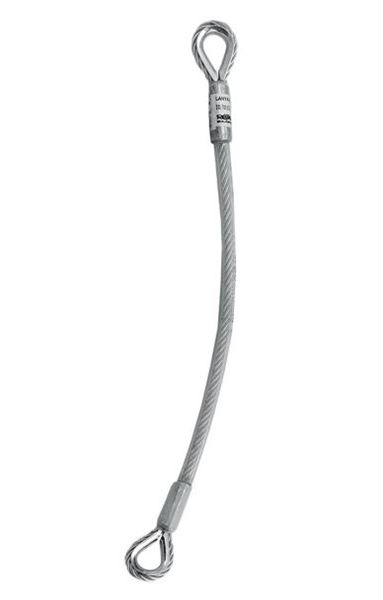 Picture of SARA LANYARD 120CM
